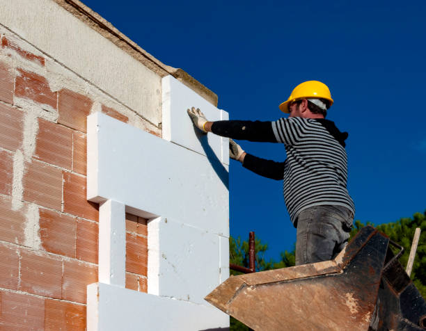 Best Insulation Installation Services in Westlake, OH
