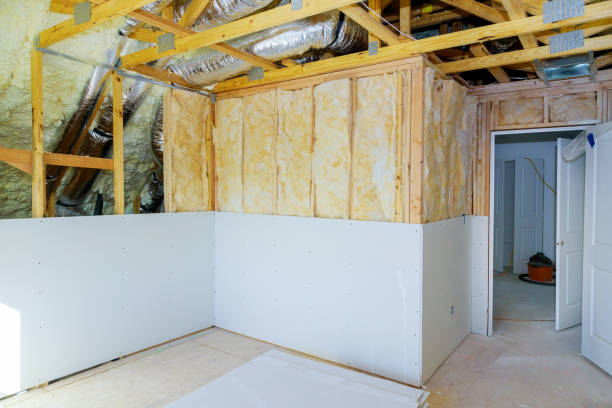 Best Residential Insulation in Westlake, OH