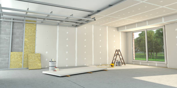 Best Insulation for Specific Applications in Westlake, OH