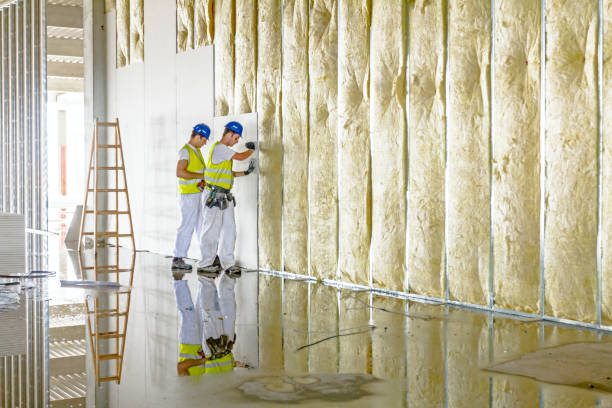 Best Residential Insulation in Westlake, OH